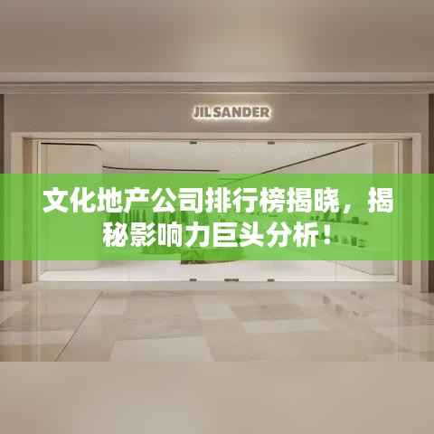 徙宅忘妻 第3页