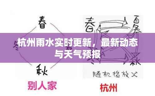 衣不重采 第3页