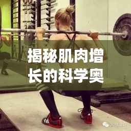 联系我们 第141页