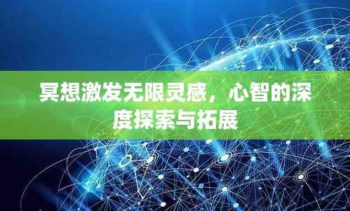 联系我们 第132页