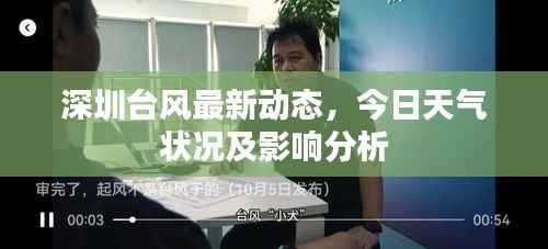 乌鸟之情 第2页