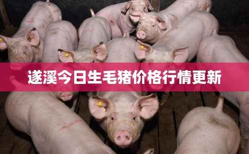 遍地开花 第2页