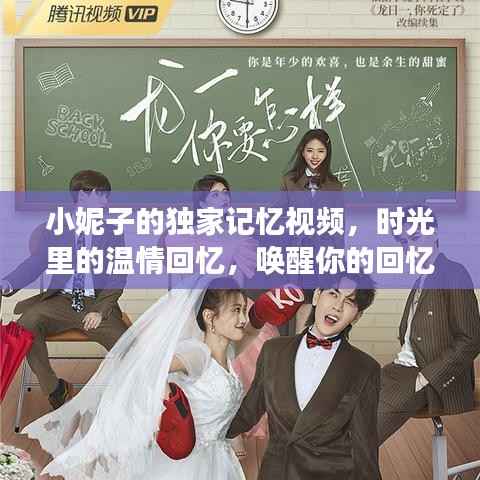 小妮子的独家记忆视频，时光里的温情回忆，唤醒你的回忆之旅