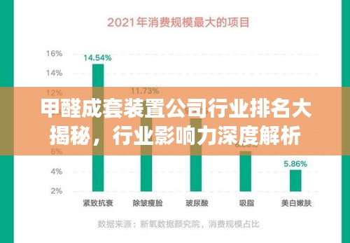 甲醛成套装置公司行业排名大揭秘,行业影响力深度解析