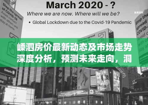 嵊泗房价最新动态及市场走势深度分析，预测未来走向，洞悉购房良机！