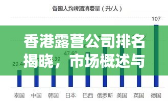 香港露营公司排名揭晓，市场概述与竞争态势分析